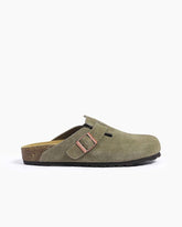 Women's Boston Soft Footbed Sandals