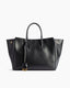 Hampton Small Tote Bag for Everyday Use
