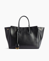 Hampton Small Tote Bag for Everyday Use