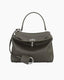 Women's Rodeo Mini Handbag