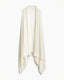 Oversized Cashmere Wrap