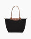Larosa Original L Tote Bag
