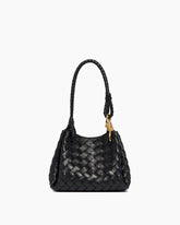 womens-parisian-chic-knot-detail-handbag