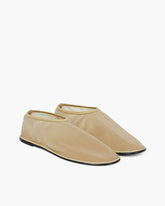 Chic-City-Mesh-Everyday-Flat-Shoes-5