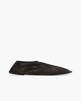 Chic-City-Mesh-Everyday-Flat-Shoes-9
