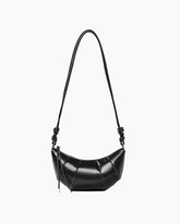 Urban-Commute-Ready-Compact-Shoulder-Bag-6