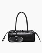 Urban-Commuter-Multi-Pocket-Casual-Shoulder-Bag-15