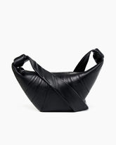 Cozy-Daily-Style-Lightweight-Tote-Bag-12