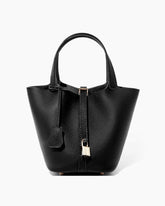Casual-Daytime-Canvas-Multi-Pocket-Shoulder-Bag-22