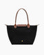 Larosa Original M Tote Bag