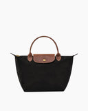 Larosa Original S Tote Bag