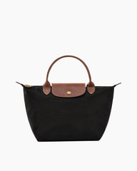 Larosa Original S Tote Bag