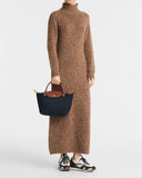 Larosa Original S Tote Bag