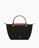 Larosa Original S Tote Bag