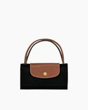 Larosa Original S Tote Bag