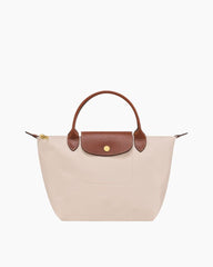 Larosa Original S Tote Bag