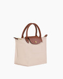 Larosa Original S Tote Bag