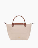 Larosa Original S Tote Bag