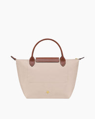 Larosa Original S Tote Bag