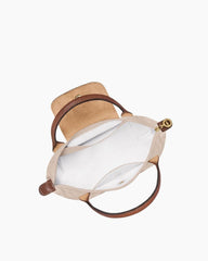 Larosa Original S Tote Bag