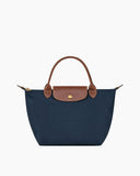 Larosa Original S Tote Bag