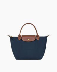 Larosa Original S Tote Bag