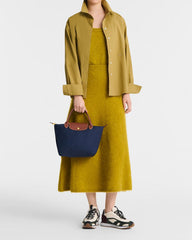 Larosa Original S Tote Bag