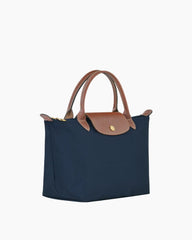 Larosa Original S Tote Bag