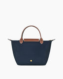 Larosa Original S Tote Bag