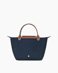 Larosa Original S Tote Bag