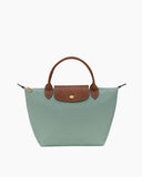 Larosa Original S Tote Bag