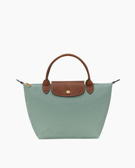 Larosa Original S Tote Bag