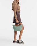 Larosa Original S Tote Bag