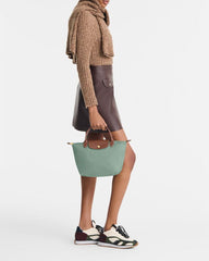 Larosa Original S Tote Bag