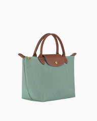 Larosa Original S Tote Bag