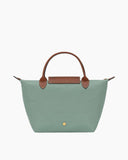 Larosa Original S Tote Bag