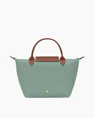 Larosa Original S Tote Bag