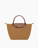 Larosa Original S Tote Bag