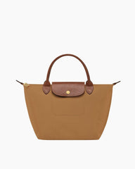 Larosa Original S Tote Bag