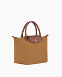 Larosa Original S Tote Bag