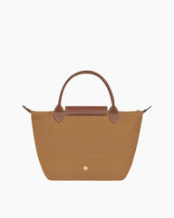 Larosa Original S Tote Bag