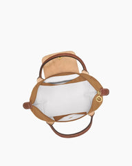 Larosa Original S Tote Bag