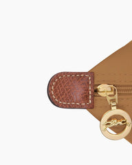 Larosa Original S Tote Bag