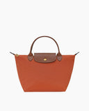 Larosa Original S Tote Bag
