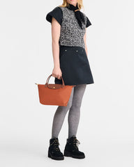 Larosa Original S Tote Bag