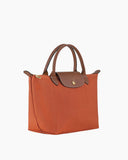 Larosa Original S Tote Bag