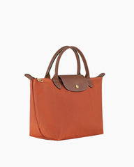 Larosa Original S Tote Bag