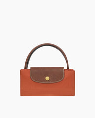 Larosa Original S Tote Bag