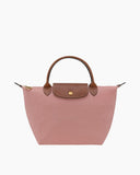 Larosa Original S Tote Bag