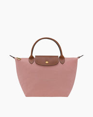 Larosa Original S Tote Bag